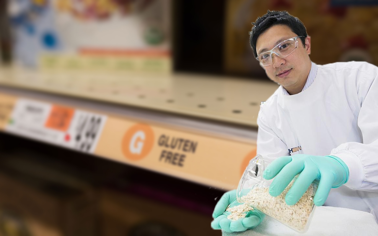 Gluten20free20podcast