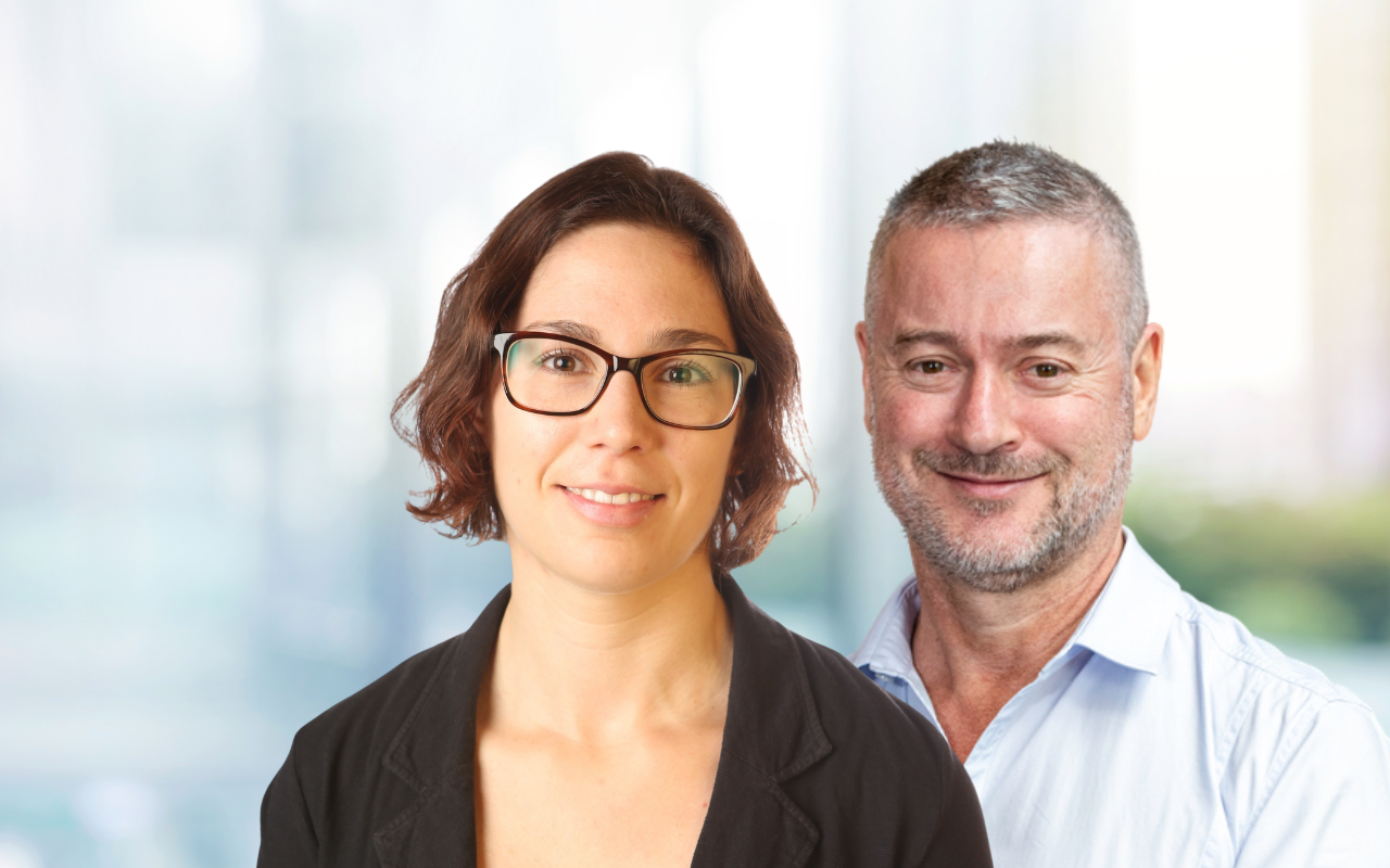 HIV in Australia – the latest epidemiology, developments in treatment and the path to elimination of HIV transmission