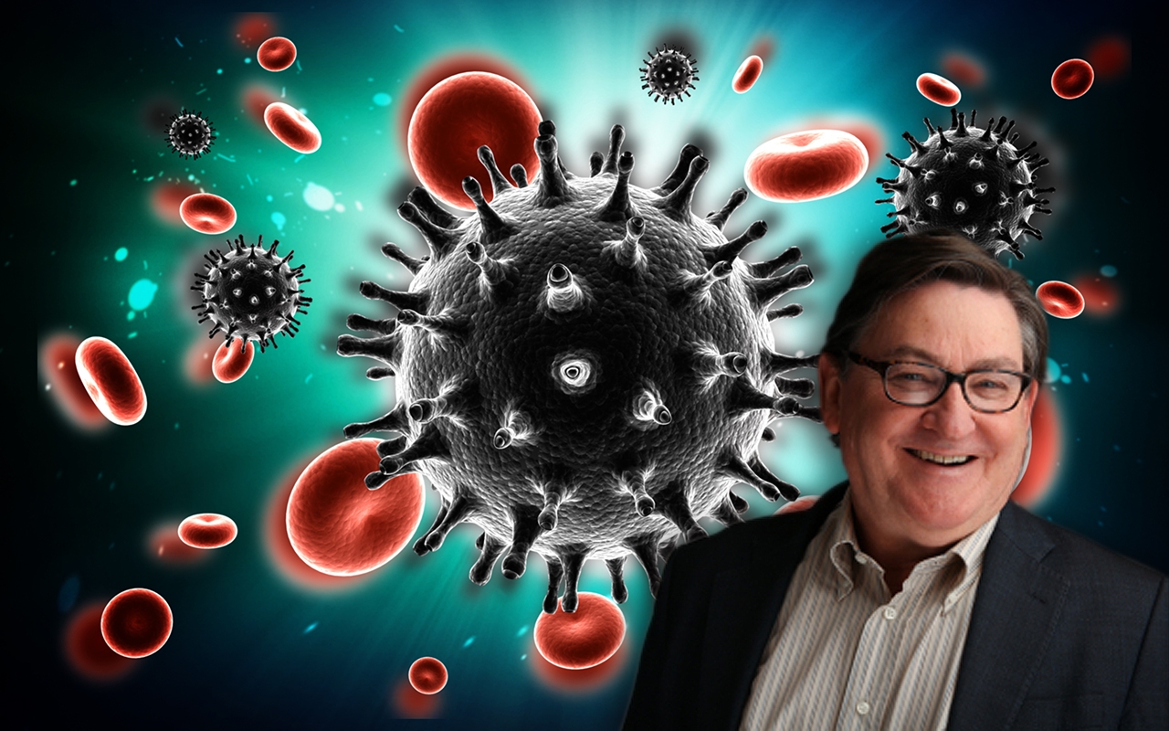 HIV20virus20podcast