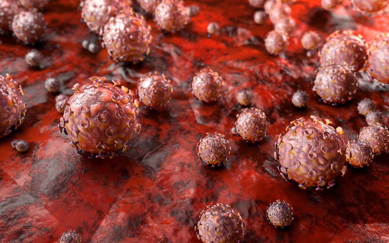HPV