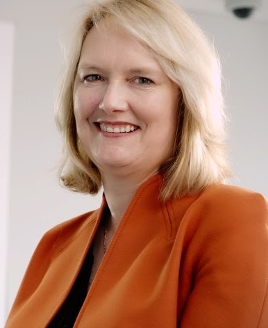 Helena Teede