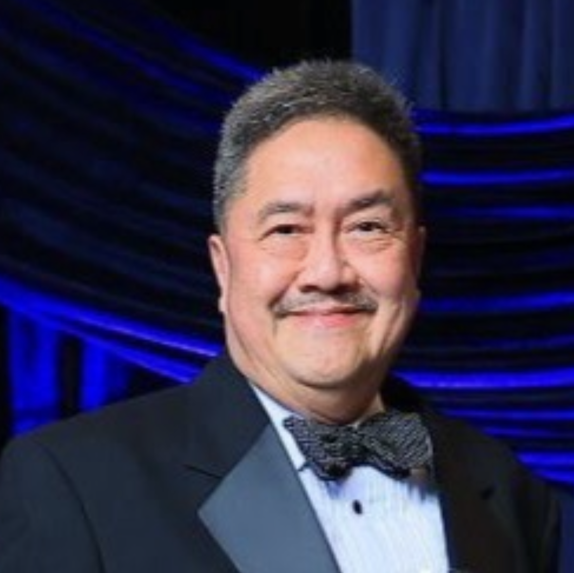 José Florencio Fabella Lapeña, Jr.