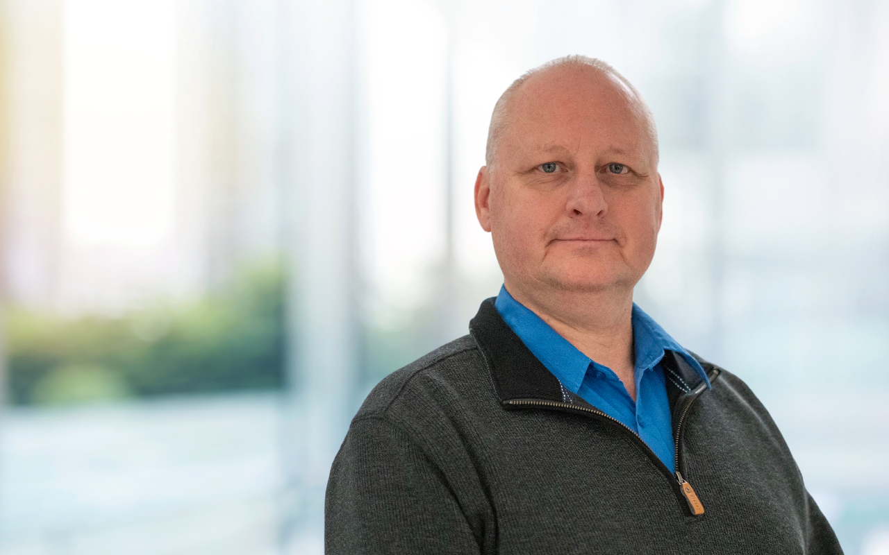 Lower urgency care in the emergency department, with Associate Professor James Mallows