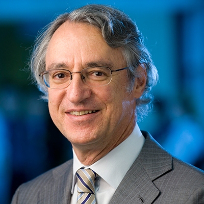 Jeffrey Zajac
