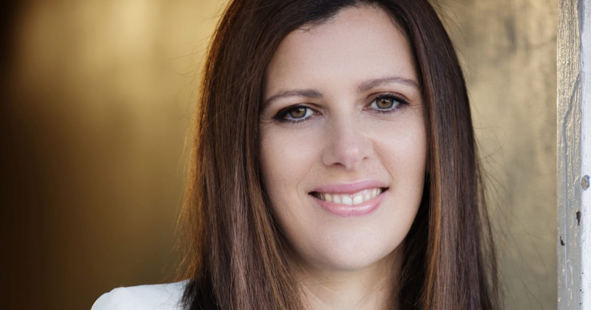 Sudden cardiac death in athletes, with Dr Jessica Orchard