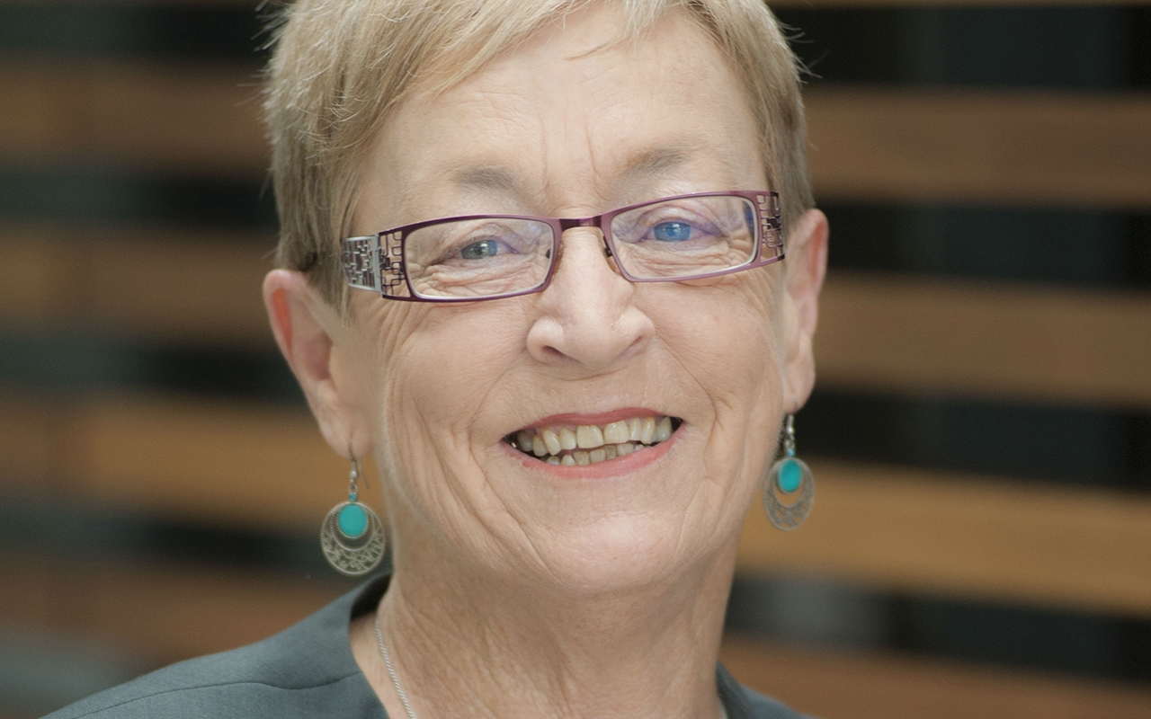 Kathy20 Eagar20podcast