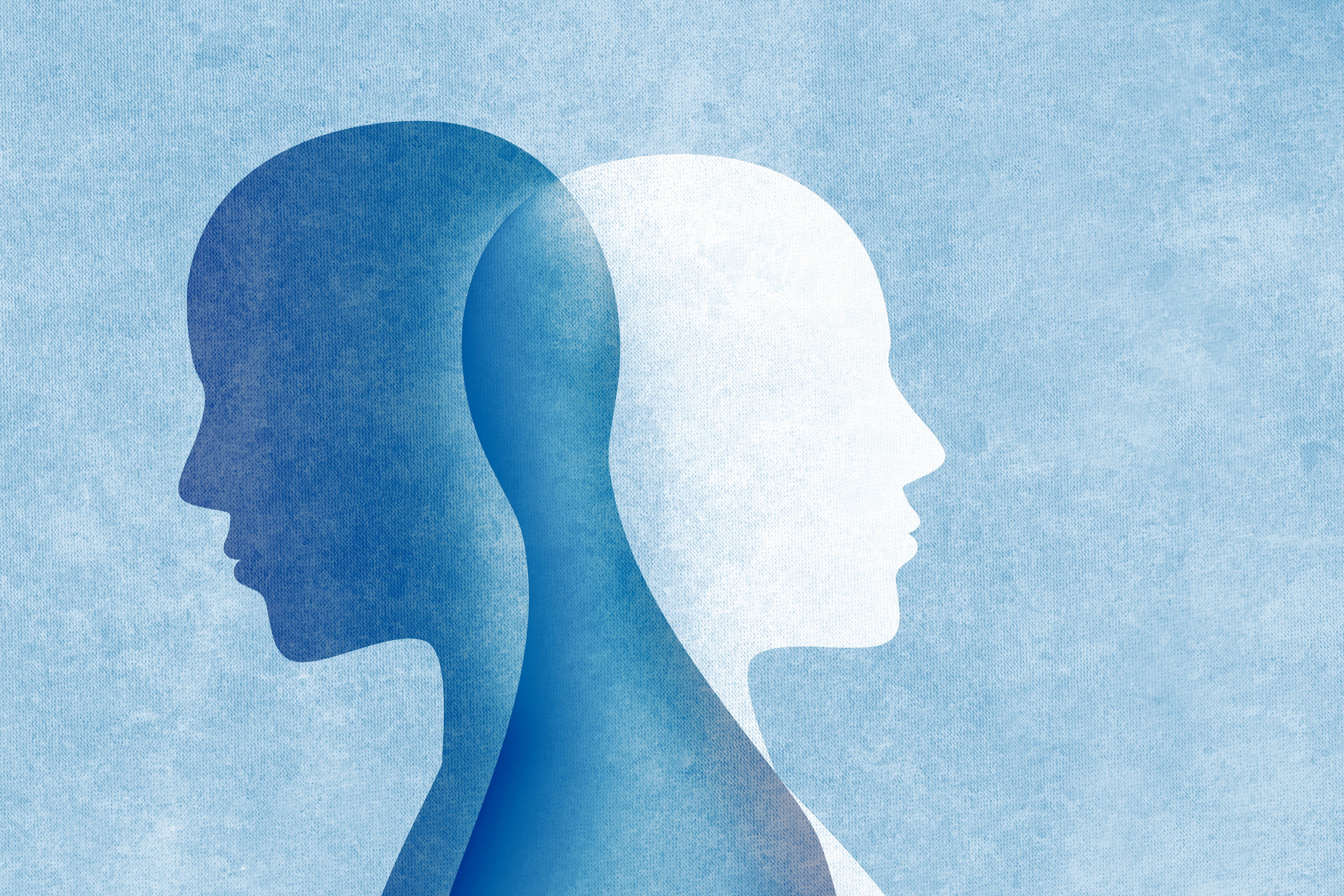 Investing in mental health care with A/Prof. Jeffrey Looi