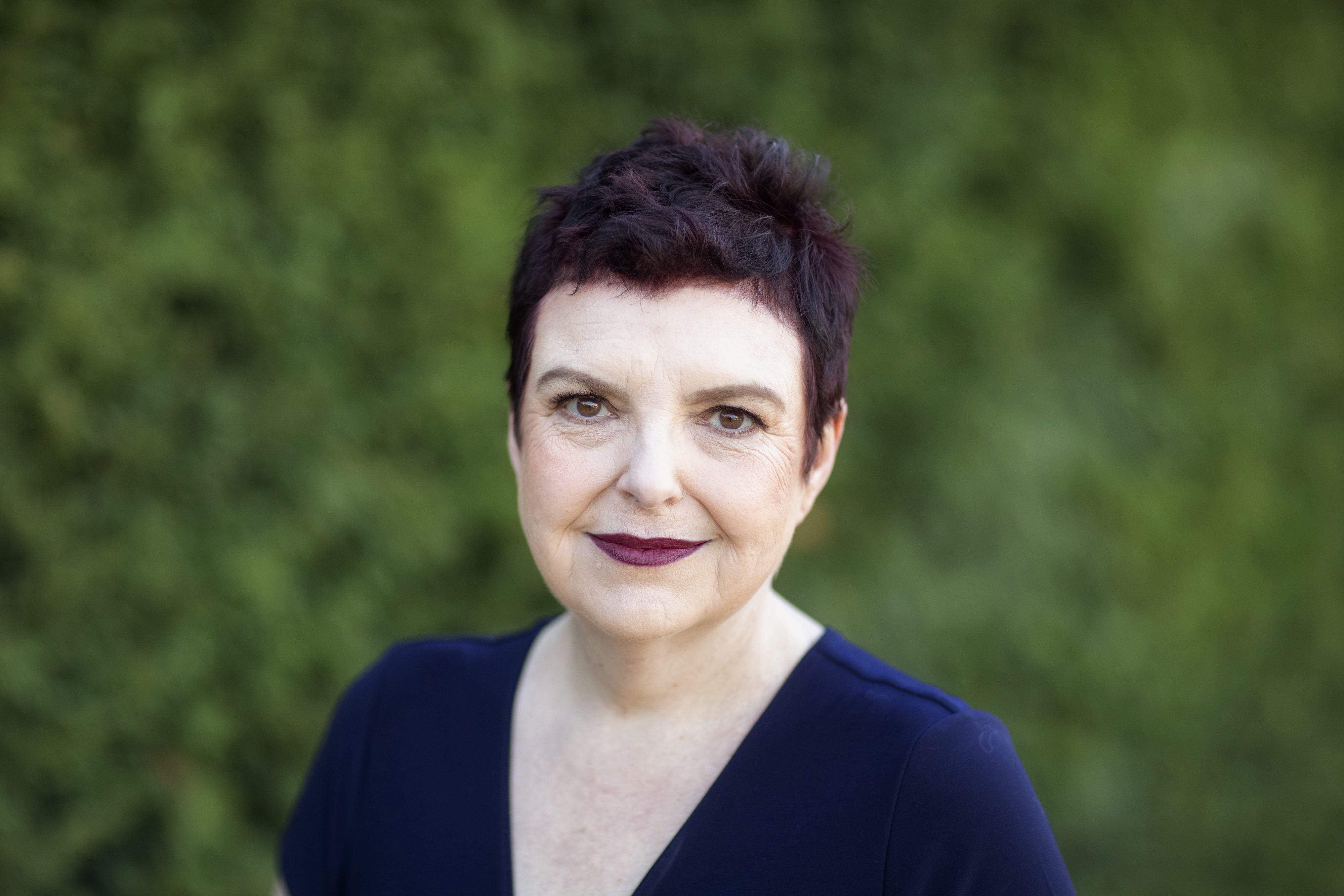 Louise 18 May2021 eshphoto 4028129