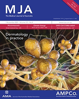 MJA 2115 9 1 Nov cover