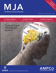 MJA 212 11 15 June cover