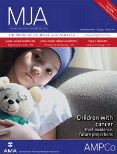MJA 212 3 17 Feb cover