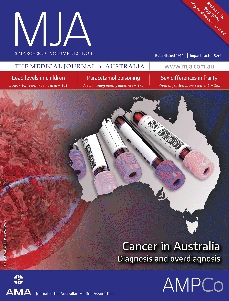 MJA 212 4 2 Mar cover
