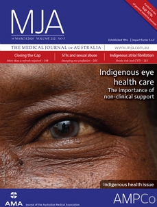 MJA 212 5 16 Mar cover