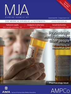MJA 212 7 20 April cover