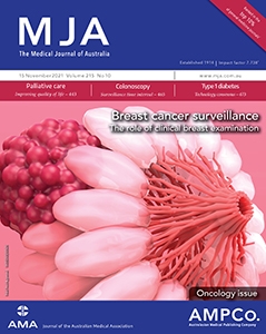 MJA 215 10 15 Nov cover