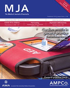 MJA 215 5 6 Sept cover
