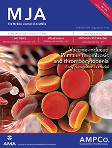 MJA 215 6 20 Sept cover