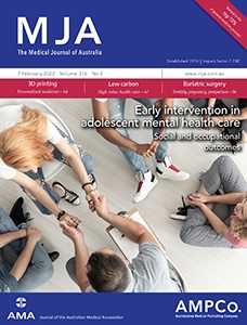 MJA 216 2 7 Feb cover