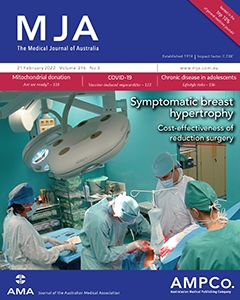 MJA 216 3 21 Feb cover