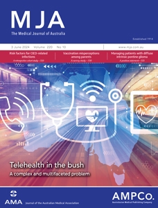 MJA 220 10 3 Jun cover