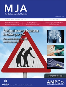 MJA 220 5 18 Mar cover