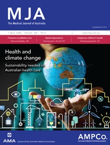 MJA 220 6 1 Apr cover