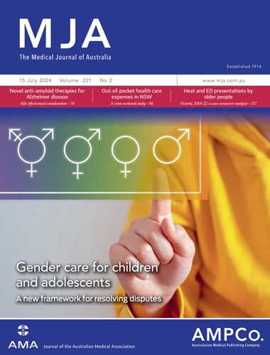 MJA 221 1 17 June cover