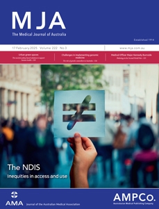 MJA 222 3 17 Feb cover