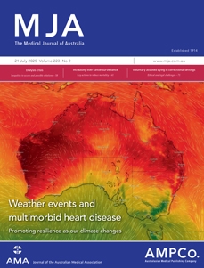 MJA 223 2 21 jul cover
