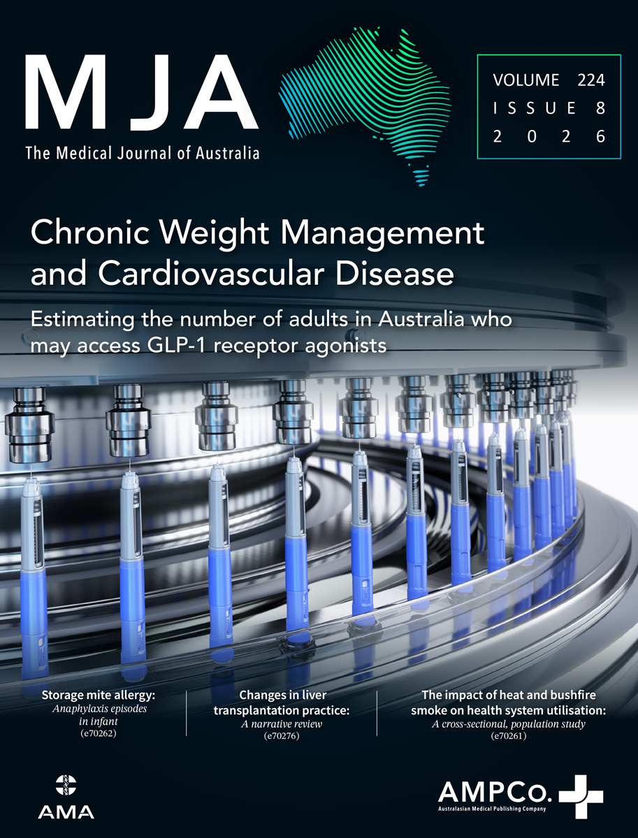 MJA Cover Issue 8 large