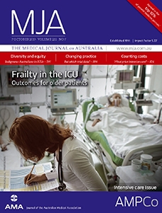 MJA20211 7 720 Oct20cover