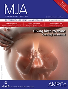 MJA20212 2 320 Feb20cover