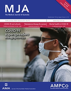 MJA20213 10201620 Nov cover