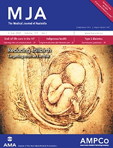 MJA20213 120620 July20cover