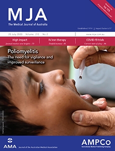 MJA20213 2202020 July20cover