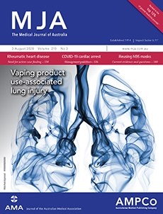 MJA20213 3 320 August cover