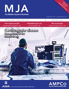 MJA20213 4 1720cover