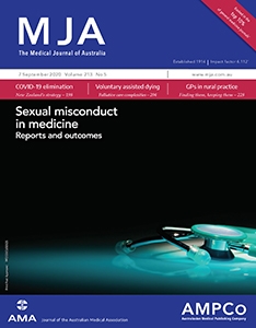 MJA20213 5 720 Sept20cover
