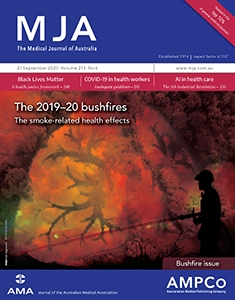 MJA20213 6 2120 Sep cover