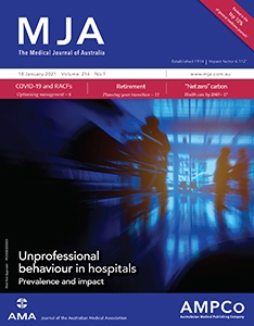 MJA20214 1 1820 Jan20cover