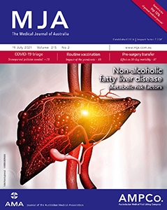 MJA20215 2 1920 July20cover