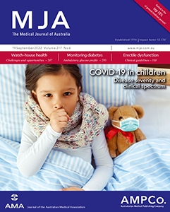 MJA20217 6 1920 Sept20cover