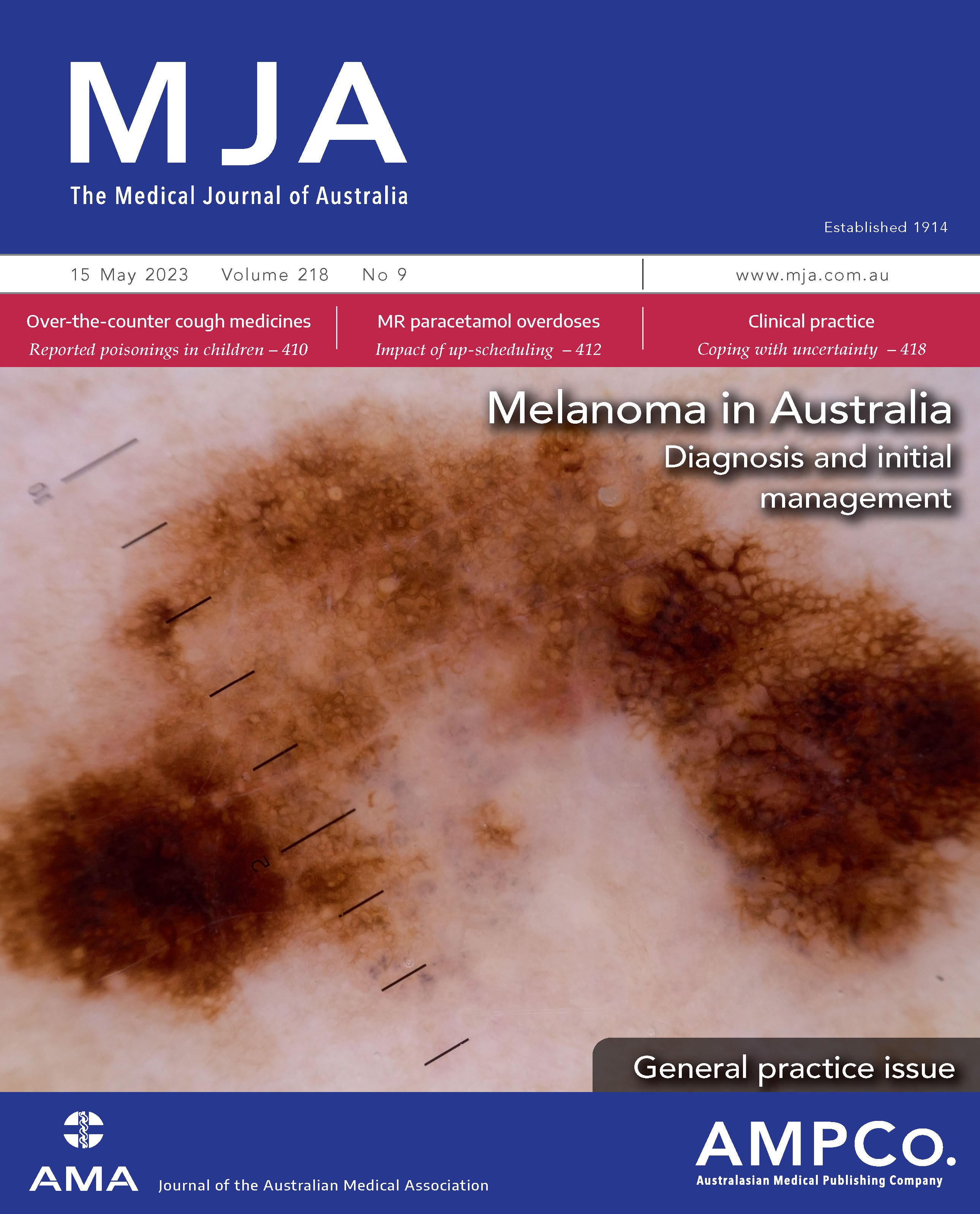 MJA20218 9 1520 May20cover 0
