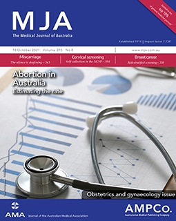 MJA215 8 18 Oct cover