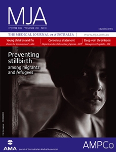 MJA 210 11 17 June cover