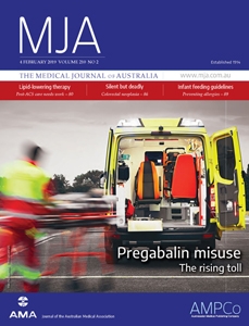 MJA 210 2 4 feb cover