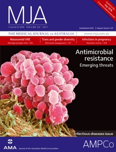MJA 211 3 5 Aug cover