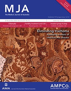 MJA 217 10 21 Nov cover