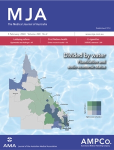 MJA 2 5 Feb cover