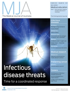 MJA Cover 190312